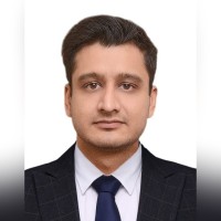 Saqib Javed Email