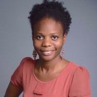 Mariama Bagayoko-Keita Email