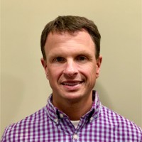 Nissan Motor Corporation Employee Brian Chaffin's profile photo