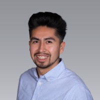 Jean Leyva Email