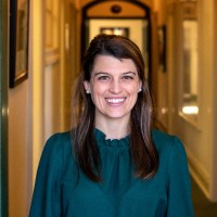 29E6 Employee Sydney Raeckelboom's profile photo