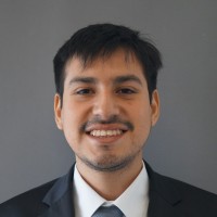 Netwrix Corporation Employee Erick Gutierrez's profile photo