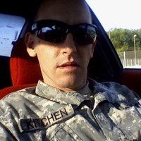 Symmco Employee Jacob Kitchen's profile photo