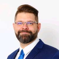 Richárd Kedei Email