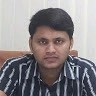 Devu Tools Pvt. Ltd. Employee Ranjit Yadav's profile photo