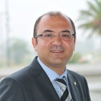 Josep Folch Buqueras Email & Phone Number