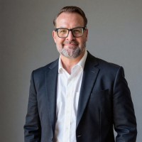 Progenisys LLC Employee Bart Reed's profile photo