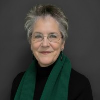 Nancy Ling Email & Phone Number