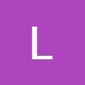 Leandro Silva Email