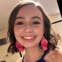 Norton Healthcare Employee Dayna Thomas's profile photo
