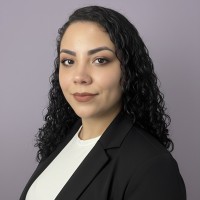 WE CAN BR Recursos Humanos Employee Gabriela Mendonça's profile photo