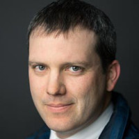 U.S. Pest Protection, Inc. Employee James Hawkins's profile photo