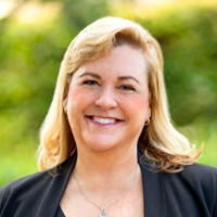 Macdonald & Cody, LLP Employee Debra Braasch's profile photo