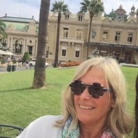 MoraBanc Employee Pia Sindermann's profile photo
