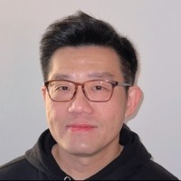 Michael Kao Email & Phone Number