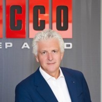 CROCCO Employee Renato Zelcher's profile photo