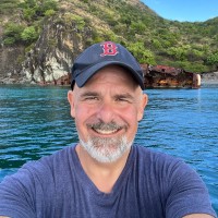 Christopher Epstein Email & Phone Number