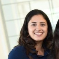 Hadas David-Saroussi Email