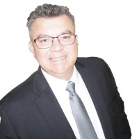 Carlos Ventura Email