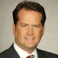 The Mort Law Firm, PLLC Employee Raymond Mort's profile photo