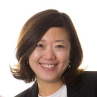 Sunny Kim
