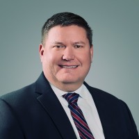 Max Mitts Email & Phone Number