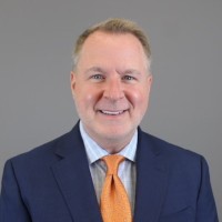 Agrace Employee Kevin Kirkland's profile photo