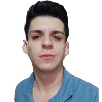 BytesIDEAS Employee Esteban Florez Zuluaga's profile photo