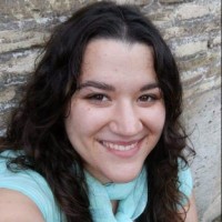 ESM Solutions Employee Adrienne Cianfarini's profile photo