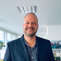 Joel Schipper Email & Phone Number