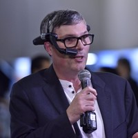 Simon Frsa Email & Phone Number