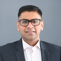 Pin Homes Corporate Solutions FZC Employee Rahul Dubey's profile photo