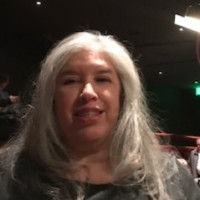 Theresa Moya Email & Phone Number