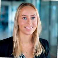 Annie Lindstrom Email