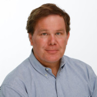 John Watkins Email & Phone Number