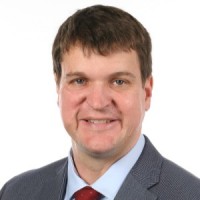 Brian Kahl Email & Phone Number