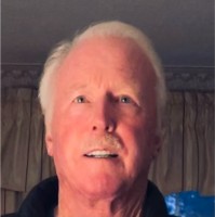 Frank Busch Email & Phone Number