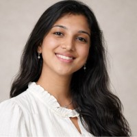 Hypersonix Inc. Employee Gowshini Maheshwaran's profile photo