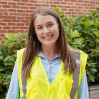 Centric Employee Shannon Lewis's profile photo