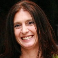 Christine Quigley Email & Phone Number