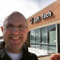 Aaron Fishman Email & Phone Number