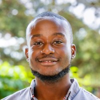 Jonathan Miansangi Email