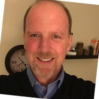 Greg Cannon Email & Phone Number