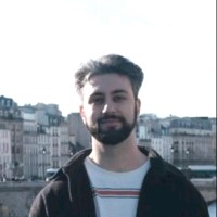 Marco Maggio's profile photo