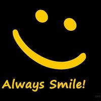 Bright Minds Center Employee Nesma Fekry's profile photo