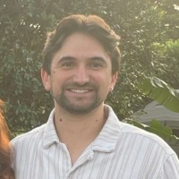 Danny Caporale Email & Phone Number
