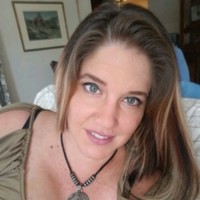 Homestead Title and Escrow Employee Shandi Strumpf's profile photo