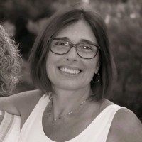 Oppelia Employee Corinne Defrance's profile photo