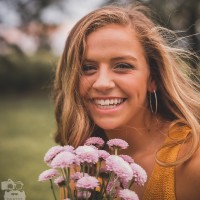 BuffaLouie's Employee Sophia Stahl's profile photo