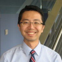 Ming-Hua Chung Email